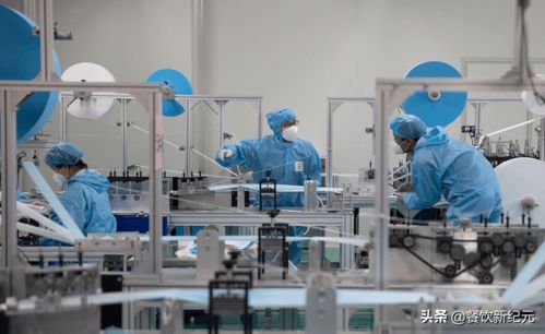 餐飲老板轉(zhuǎn)型口罩銷售 500萬(wàn)投入與賣(mài)房還債的互聯(lián)網(wǎng)銷售教訓(xùn)