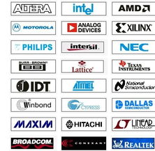 杰特科技 連接香港與內(nèi)地的專業(yè)貿(mào)易代理橋梁