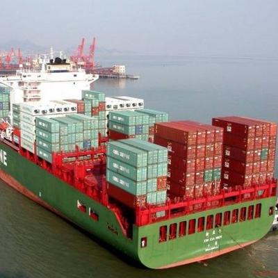 國內(nèi)海運(yùn)代理價(jià)格解析 選擇琪林貨運(yùn)的互聯(lián)網(wǎng)銷售優(yōu)勢