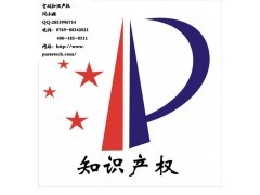 東城稅務(wù)代理服務(wù)公司 以金林誠(chéng)信服務(wù)為基石，助力企業(yè)穩(wěn)健發(fā)展