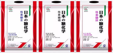 賓川經(jīng)銷商為何偏愛這款產(chǎn)品？揭秘互聯(lián)網(wǎng)銷售熱潮下的獨(dú)特魅力